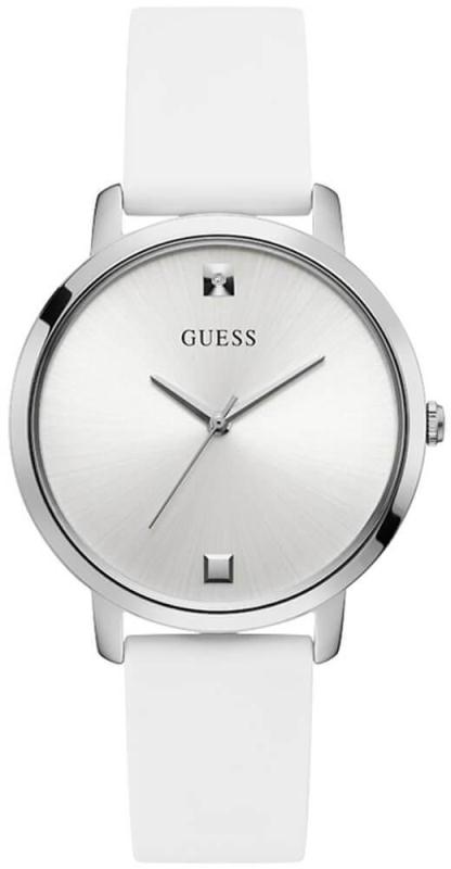 

Женские наручные часы Guess W1210L1