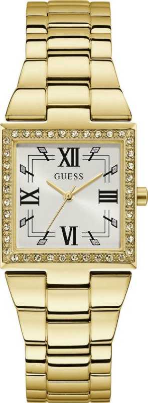 

Женские наручные часы Guess GW0026L2