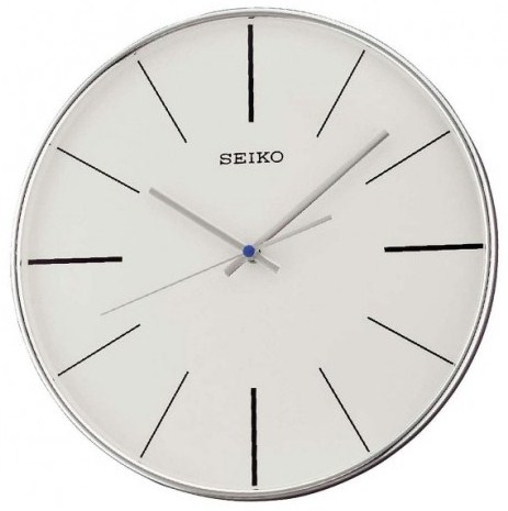 

Настенные часы Seiko QXA634A