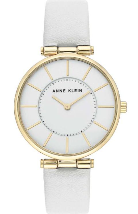 

Женские наручные часы Anne Klein AK/3696WTWT