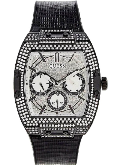 

Женские наручные часы Guess GW0048G1