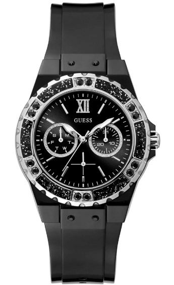 

Женские наручные часы Guess GW0041L5