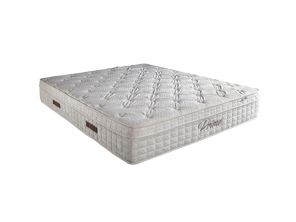 

Полуторный ортопедический матрас Indivani PRIME 100x200