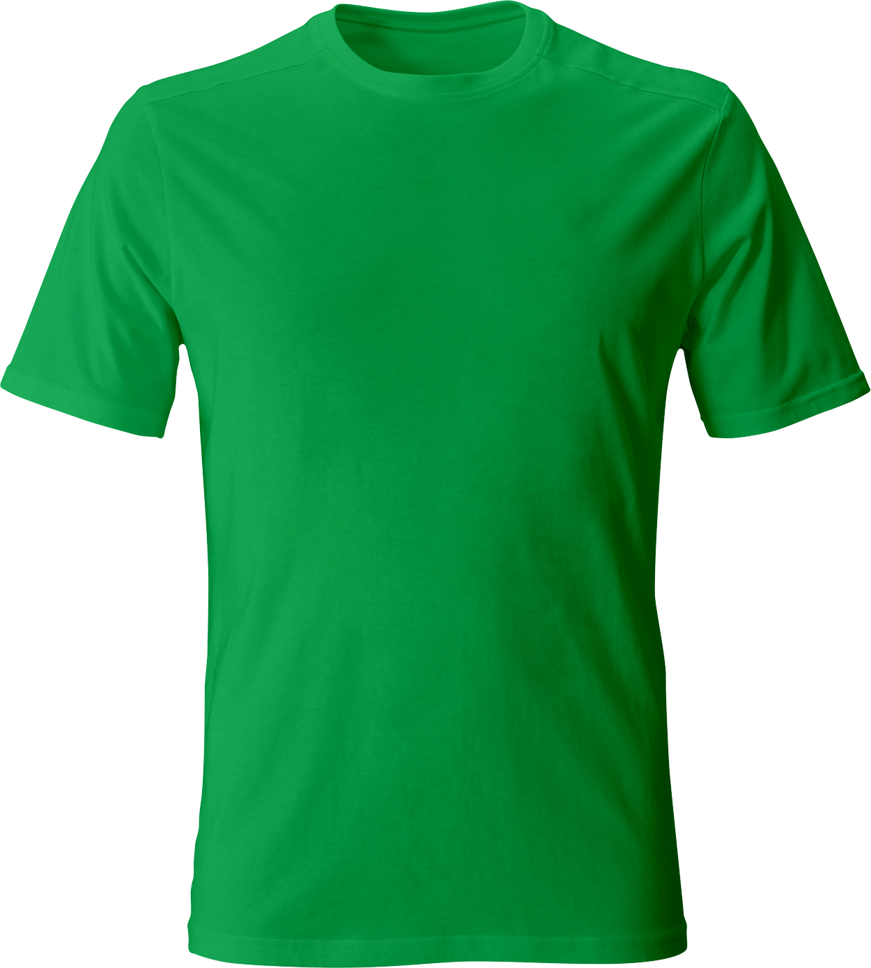 

Футболка Модный карапуз XXXL Зеленая (111-00013-1017)