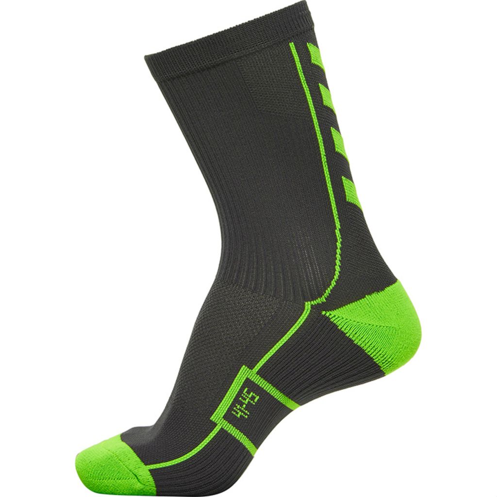 

Носки HUMMEL COURT INDOOR SOCK LOW 6(-) (202-042-2723-6, Носки HUMMEL COURT INDOOR SOCK LOW 6(28-31) (202-042-2723-6(28-31))