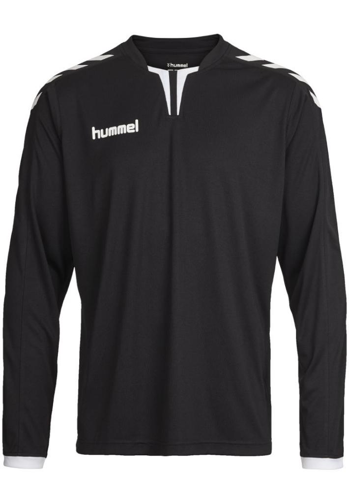 

[:ru]Реглан Hummel CORE LS POLY JERSEY[:uk]Реглан CORE LS POLY JERSEY[:] S ЧЕРНЫЙ (004-615-2001-S)