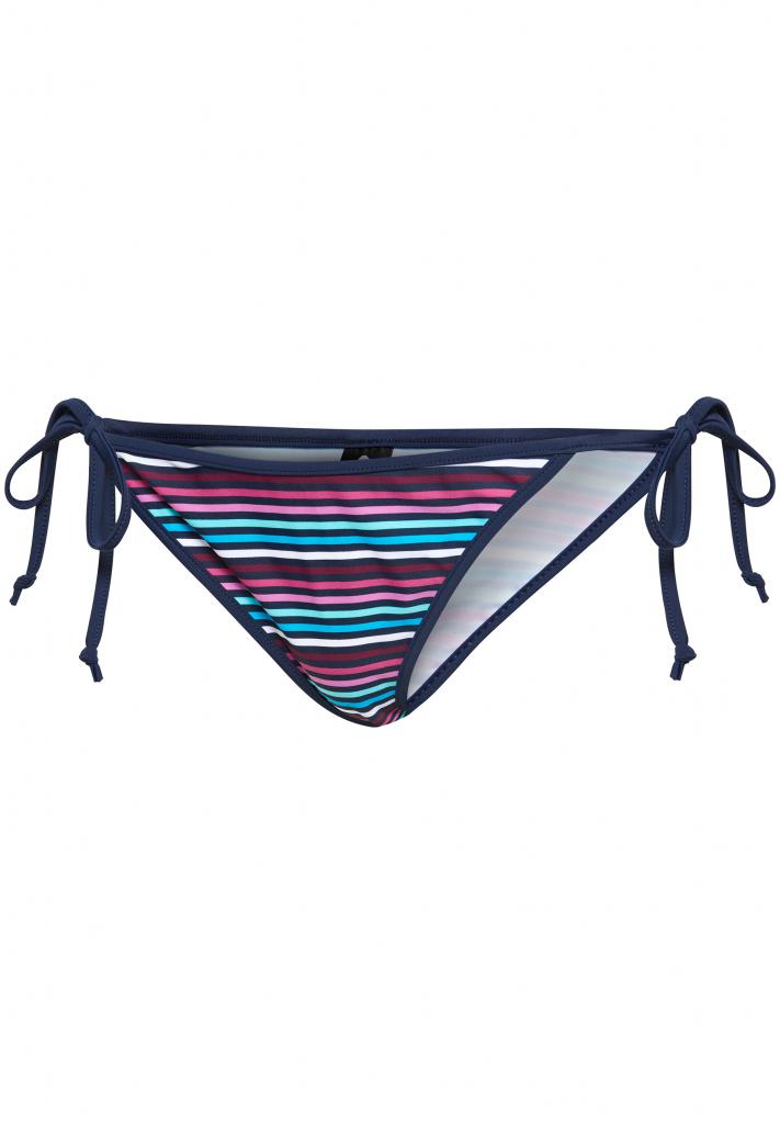 

Плавки Hummel HMLTILTE SWIM TANGA  ЧЕРНЫЙ (202-261-1009, Плавки Hummel HMLTILTE SWIM TANGA XL ЧЕРНЫЙ (202-261-1009-XL)