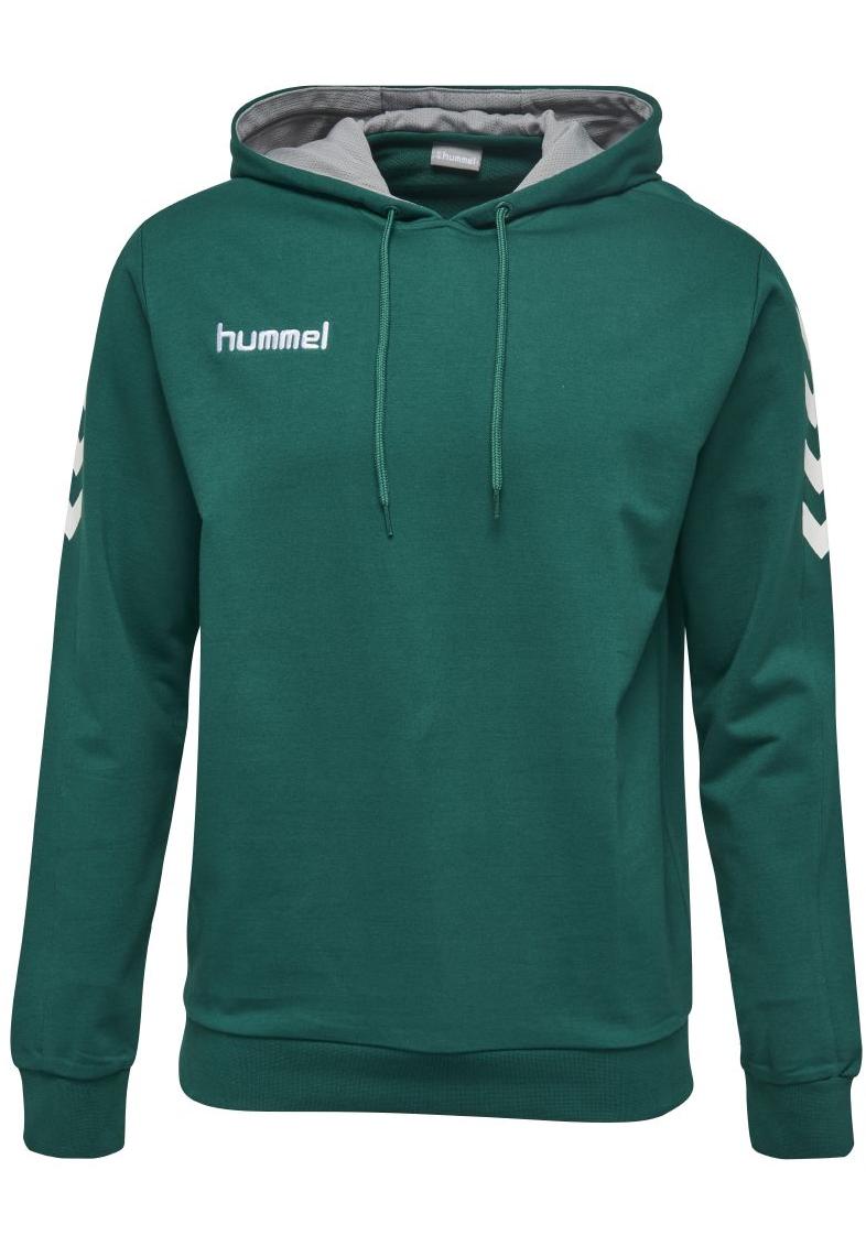 

[:ru]Худи Hummel CORE COTTON HOODIE[:uk]Худі CORE COTTON HOODIE[:] L ЗЕЛЕНЫЙ (033-451-6140-L)