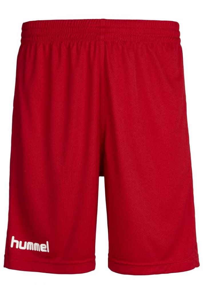 

[:ru]Шорты Hummel CORE POLY SHORTS[:uk]Шорти CORE POLY SHORTS[:] XXXL КРАСНЫЙ (011-083-3062-XXXL)