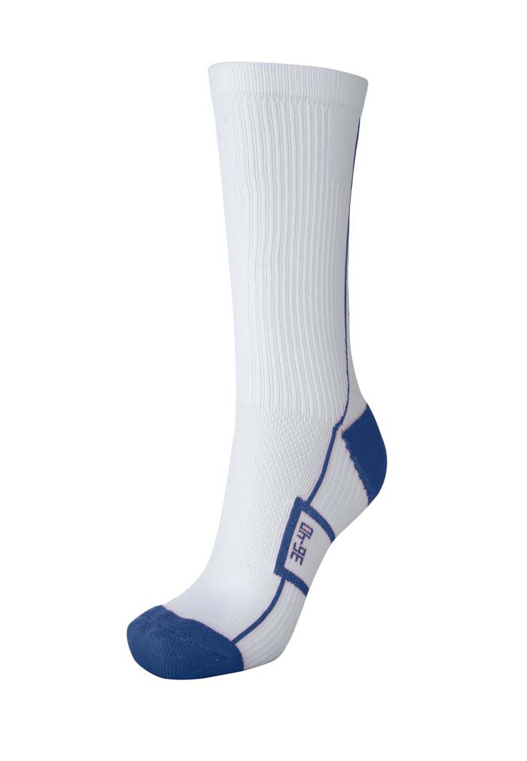 

Носки Hummel функциональные TECH INDOOR SOCK LOW 8(32-35) БЕЛО-СИНИЙ (021-074-9368-8(32-35))