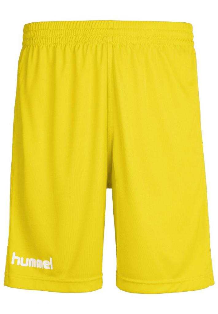 

[:ru]Шорты Hummel CORE POLY SHORTS[:uk]Шорти CORE POLY SHORTS[:] M ЖЕЛТЫЙ (011-083-5001-M)