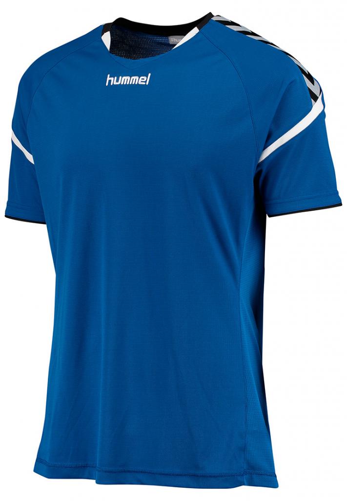 

[:ru]Футболка Hummel Hummel AUTH. CHARGE SS POLY JERSEY[:uk]Футболка Hummel AUTH. CHARGE SS POLY JERSEY[:] S СИНИЙ (003-677-7044-S)