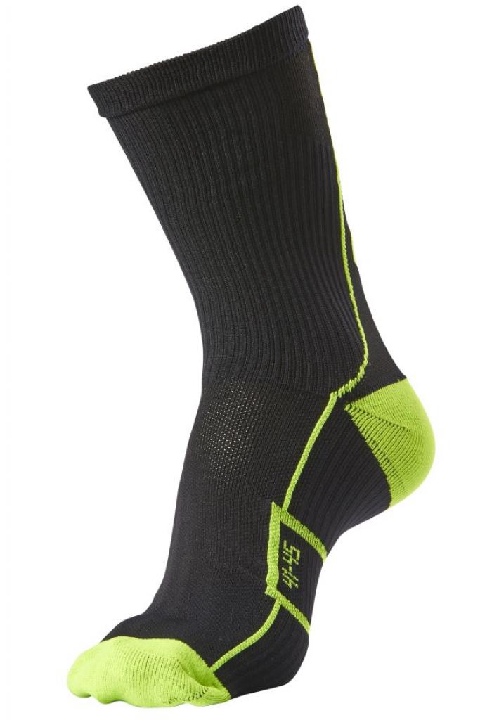 

Носки Hummel функциональные TECH INDOOR SOCK LOW 8(-) ЧЕРНО-ЗЕЛЕНЫЙ (021-074-1039-8, Носки Hummel функциональные TECH INDOOR SOCK LOW 8(32-35) ЧЕРНО-ЗЕЛЕНЫЙ (021-074-1039-8(32-35))