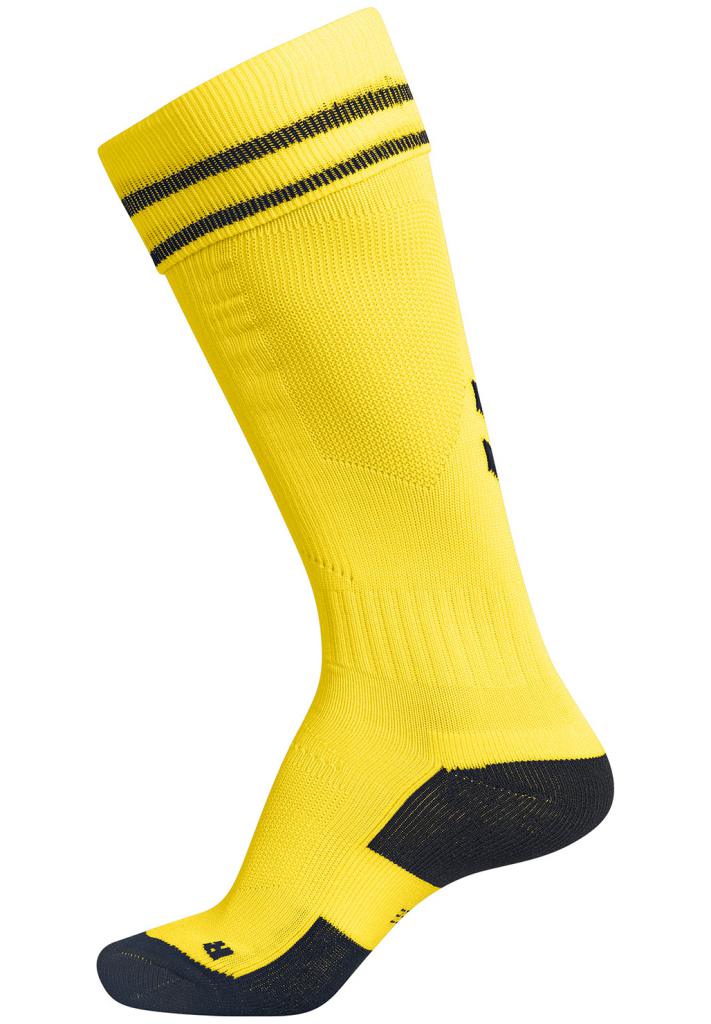 

Носки Hummel ELEMENT FOOTBALL SOCK - (204-046-5115, Носки Hummel ELEMENT FOOTBALL SOCK 43-45 (204-046-5115-43-45)