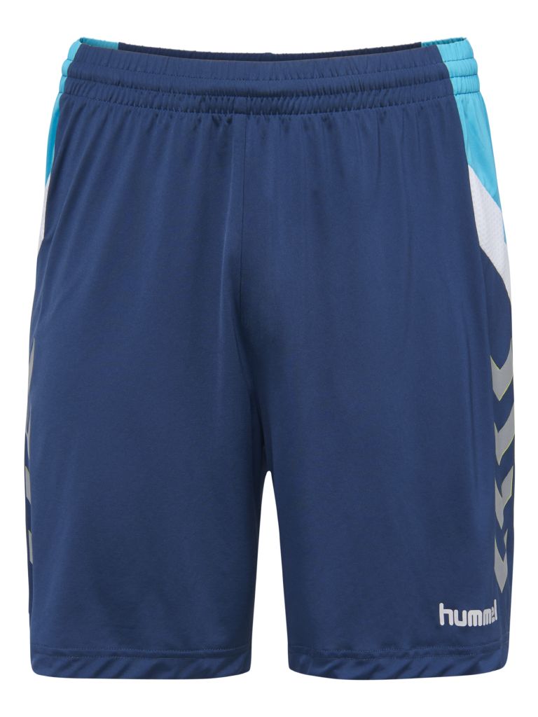

[:ru]Шорты Hummel TECH MOVE POLY SHORTS[:uk]Шорти TECH MOVE POLY SHORTS[:] L СИНИЙ (200-008-8744-L)