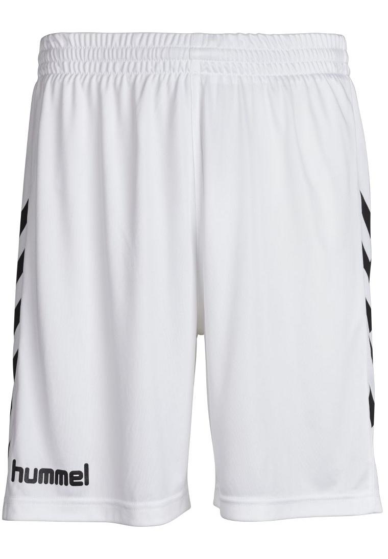 

[:ru]Шорты Hummel CORE POLY SHORTS[:uk]Шорти CORE POLY SHORTS[:] XL БЕЛЫЙ (011-083-9001-XL)