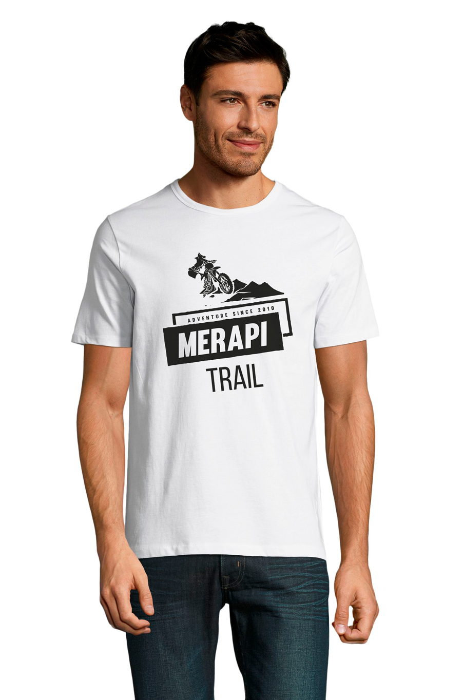

Футболка OWEAR с принтом Приключения 3635-M-WH2  Белый, Футболка OWEAR с принтом Приключения 3635-M-WH2 XL Белый