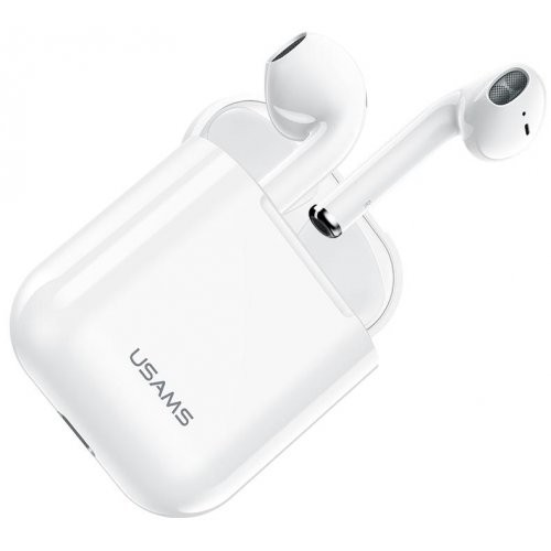 

Наушники Usams ND001 White