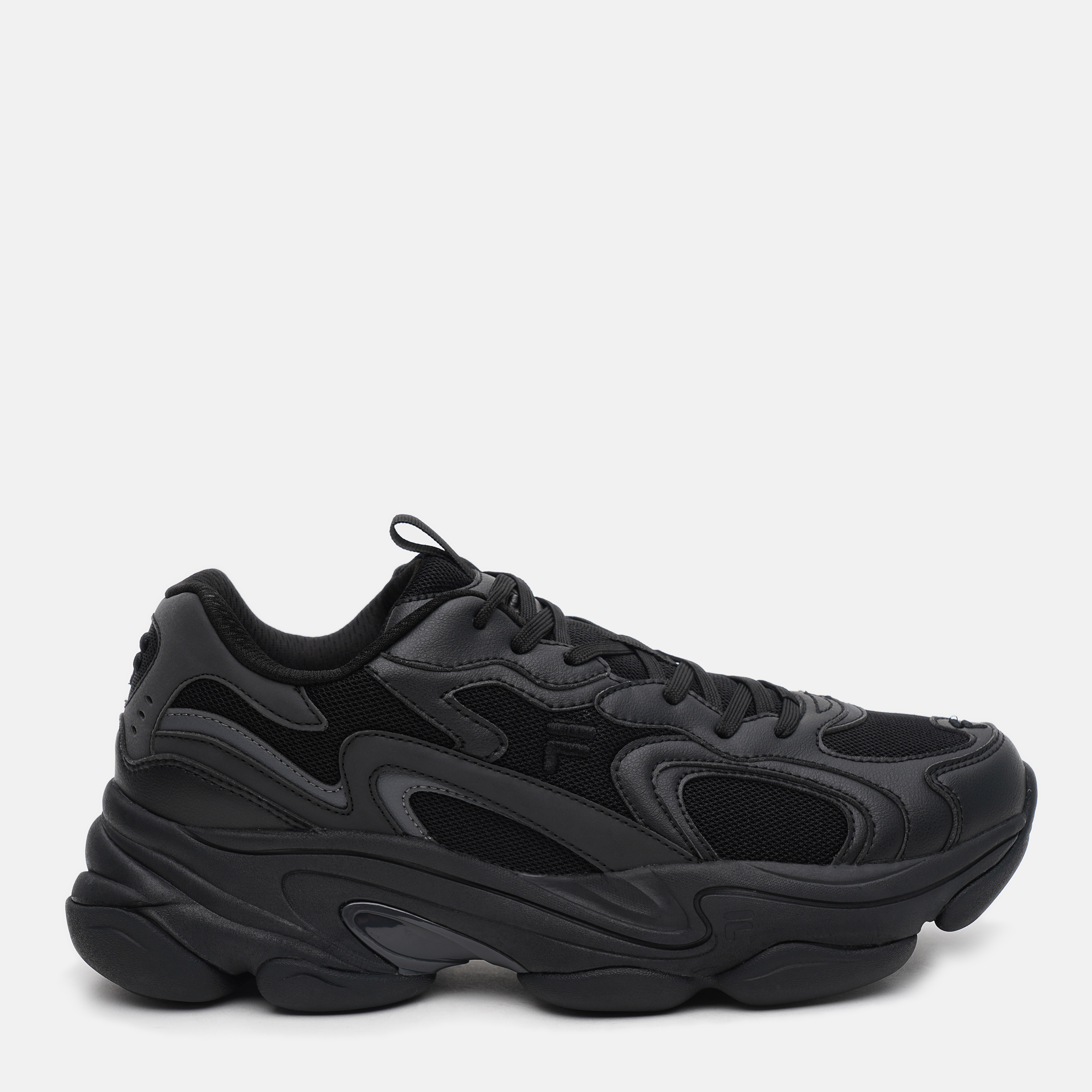 

Кроссовки FILA Volt M Men'S Low Shoes 111043-99 41