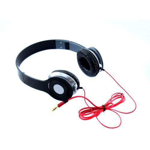 

Наушники MDR SOLO 9522 100 original