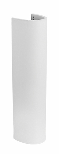 

Пьедестал KOLO FREJA (L77000000)