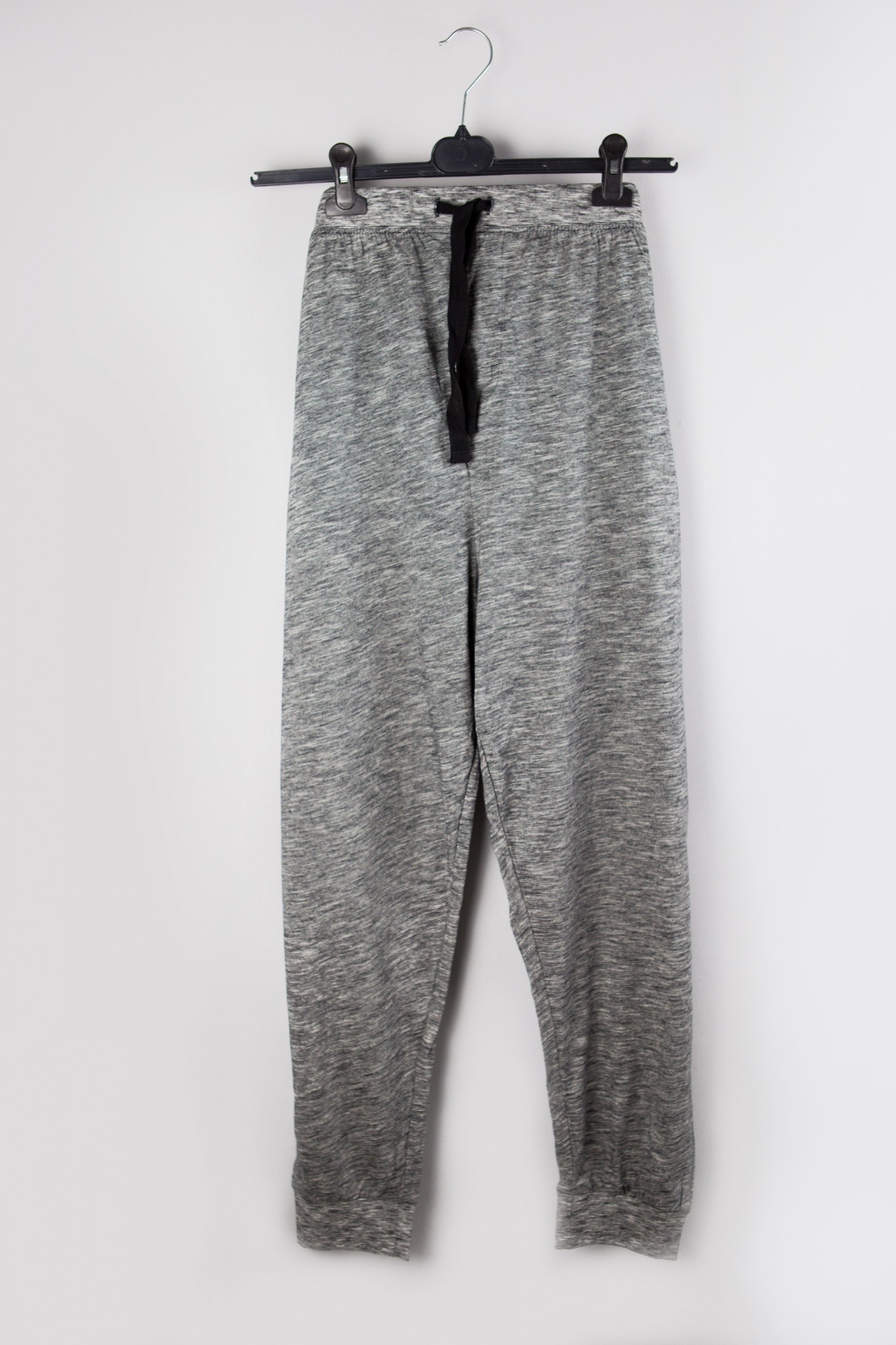 

Пижамные штаны Primark XXL серый 3830210200981