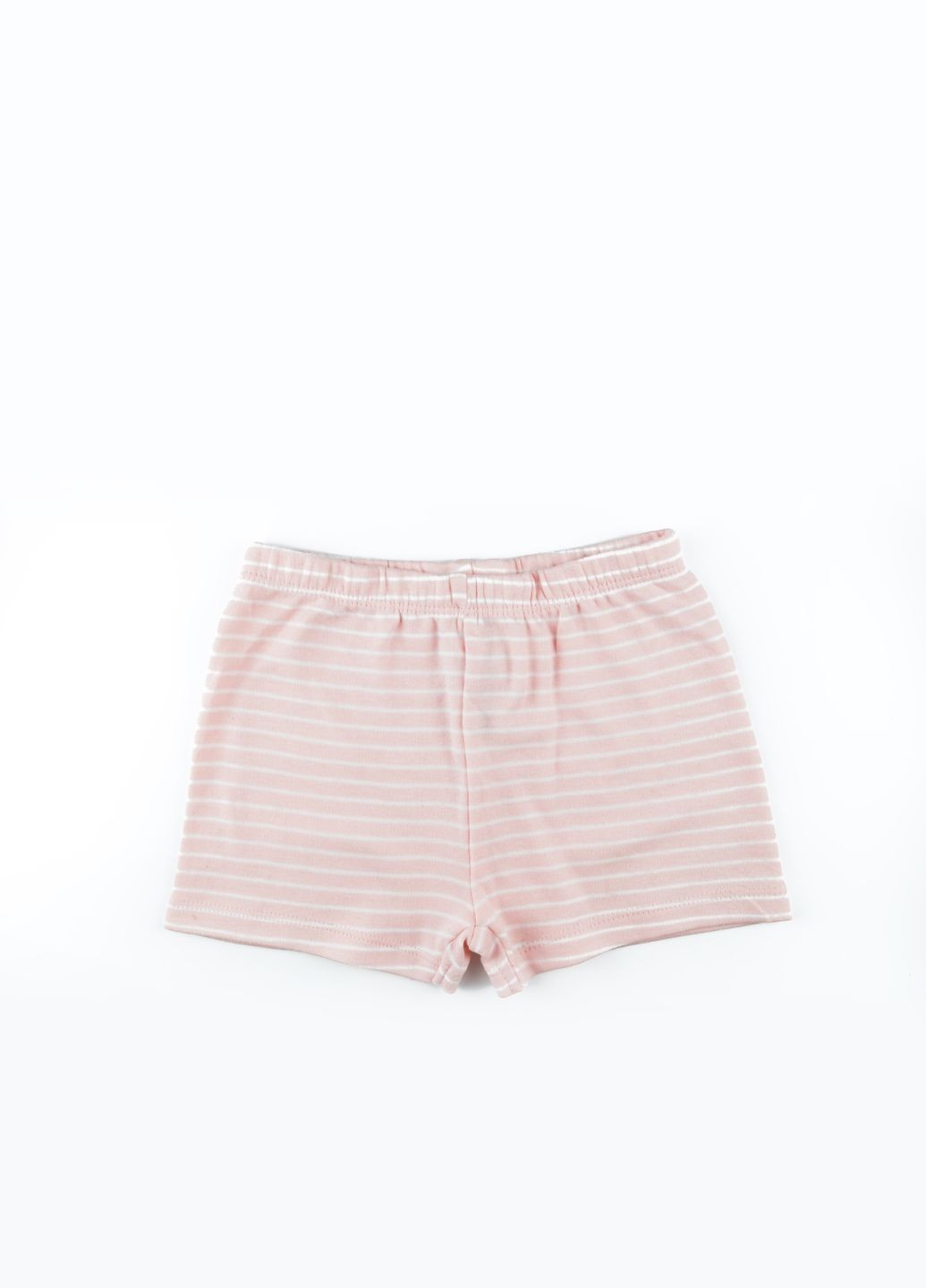 

Шорты Primark 80см розовый 3330210200343
