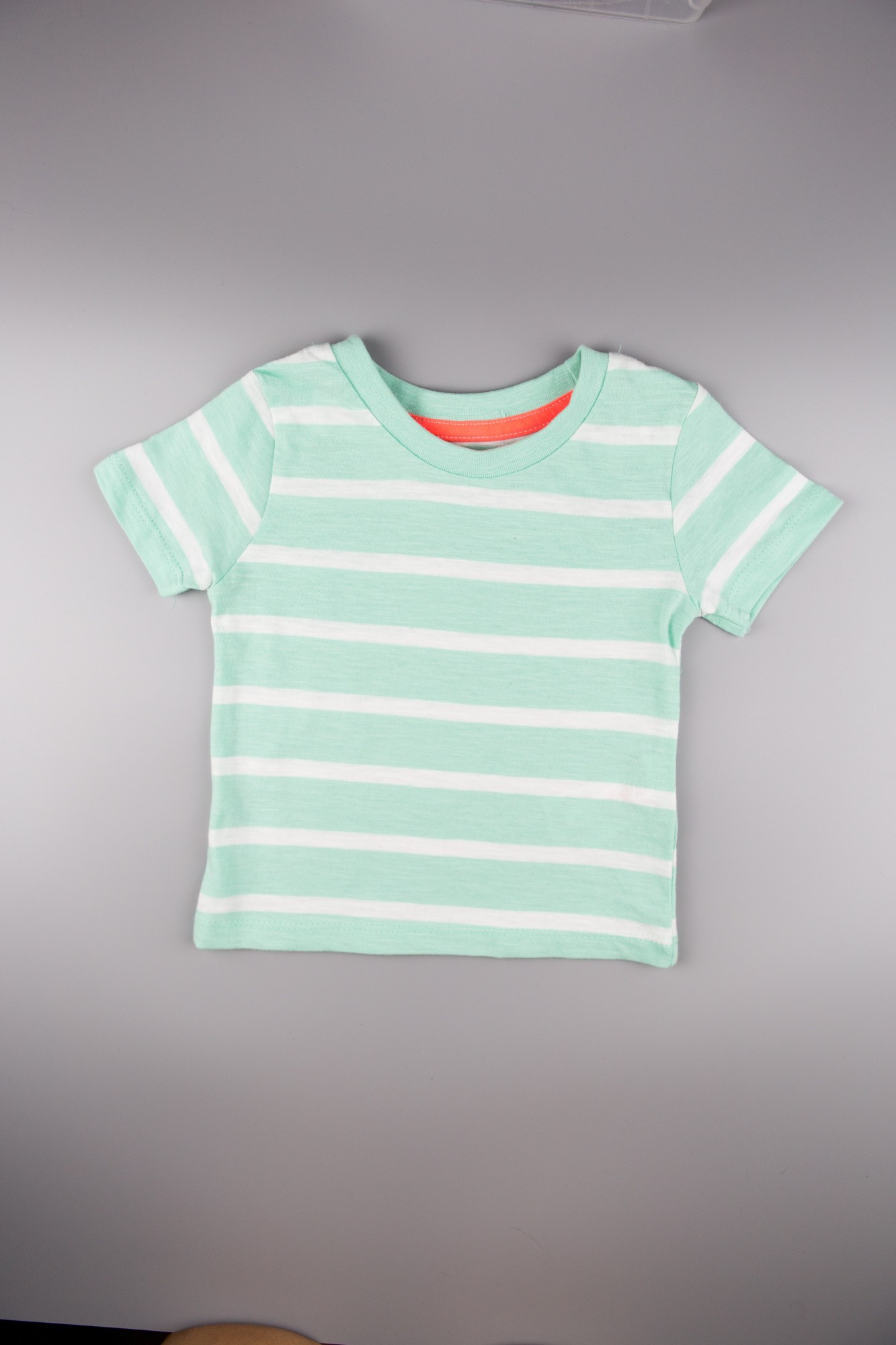 

Футболка Primark 80см зеленый 7161283534281