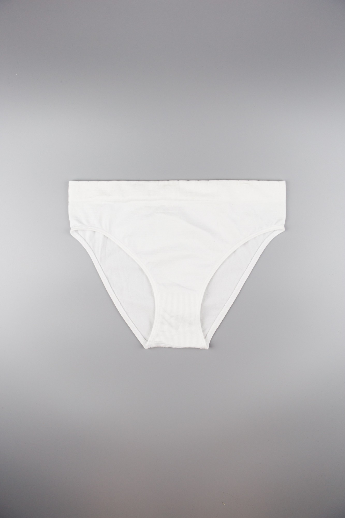

Трусы Primark XS белый 7161283534267