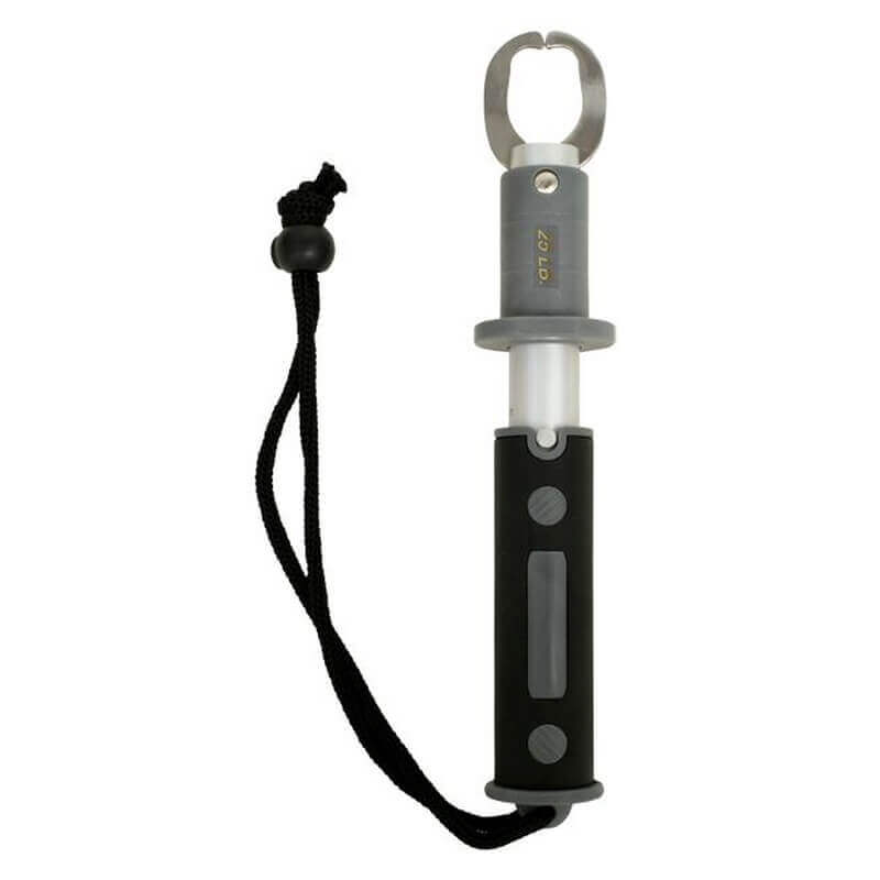 

Рыболовный захват Energo Team Lip Grip с весами 25lb (80450025)