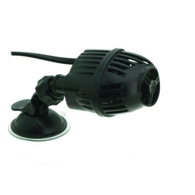 

Помпа течения AQUA-NOVA NWM-2000