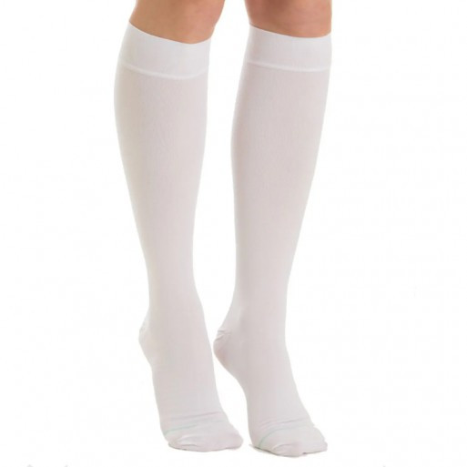 

Антиэмболические гольфы Ersamed ERSA-515 XXXXL