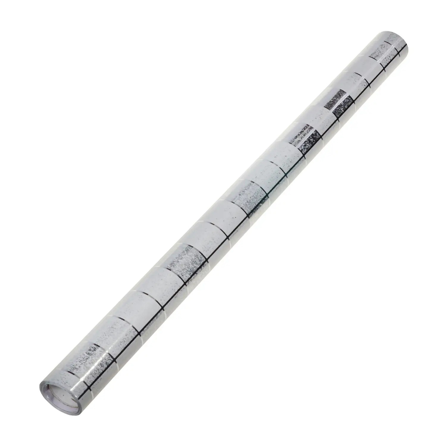 

Самоклеящаяся пленка Supretto, Мозаика, 1 м, 100 x 45 см (Арт. 6055)