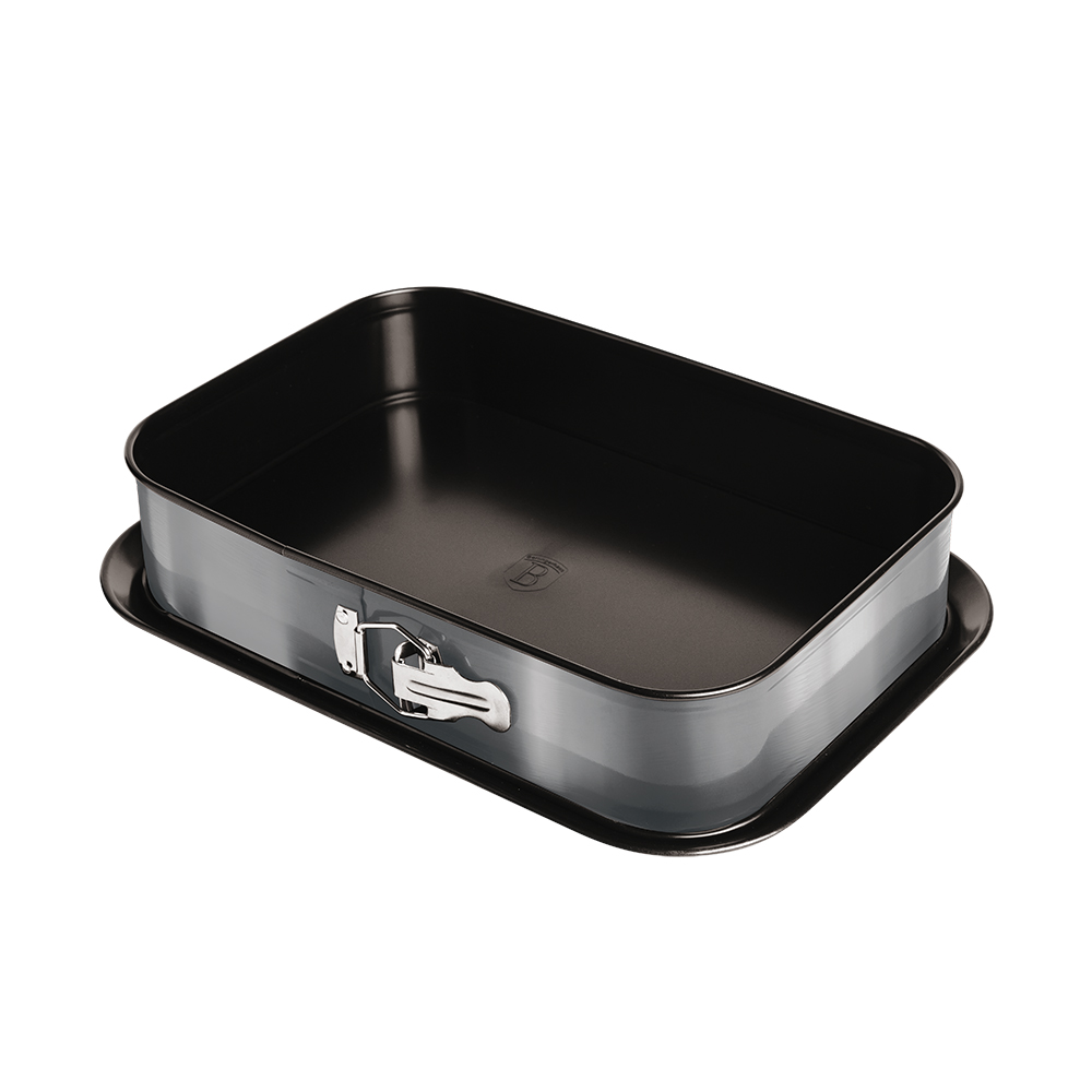 

Форма для выпечки Berlinger Haus Moonlight Edition BH-6741