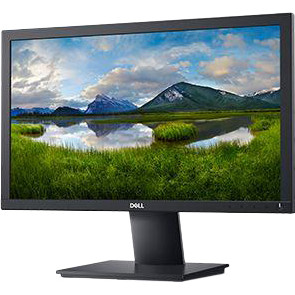

Монитор DELL Dell Monitor E2020H Black (210-AURO)