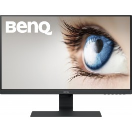 

Монитор BenQ GW2780 Black (9H.LGELA.TBE)