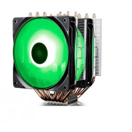 

Система охлаждения Deepcool NEPTWIN RGB (NEPTWIN RGB)