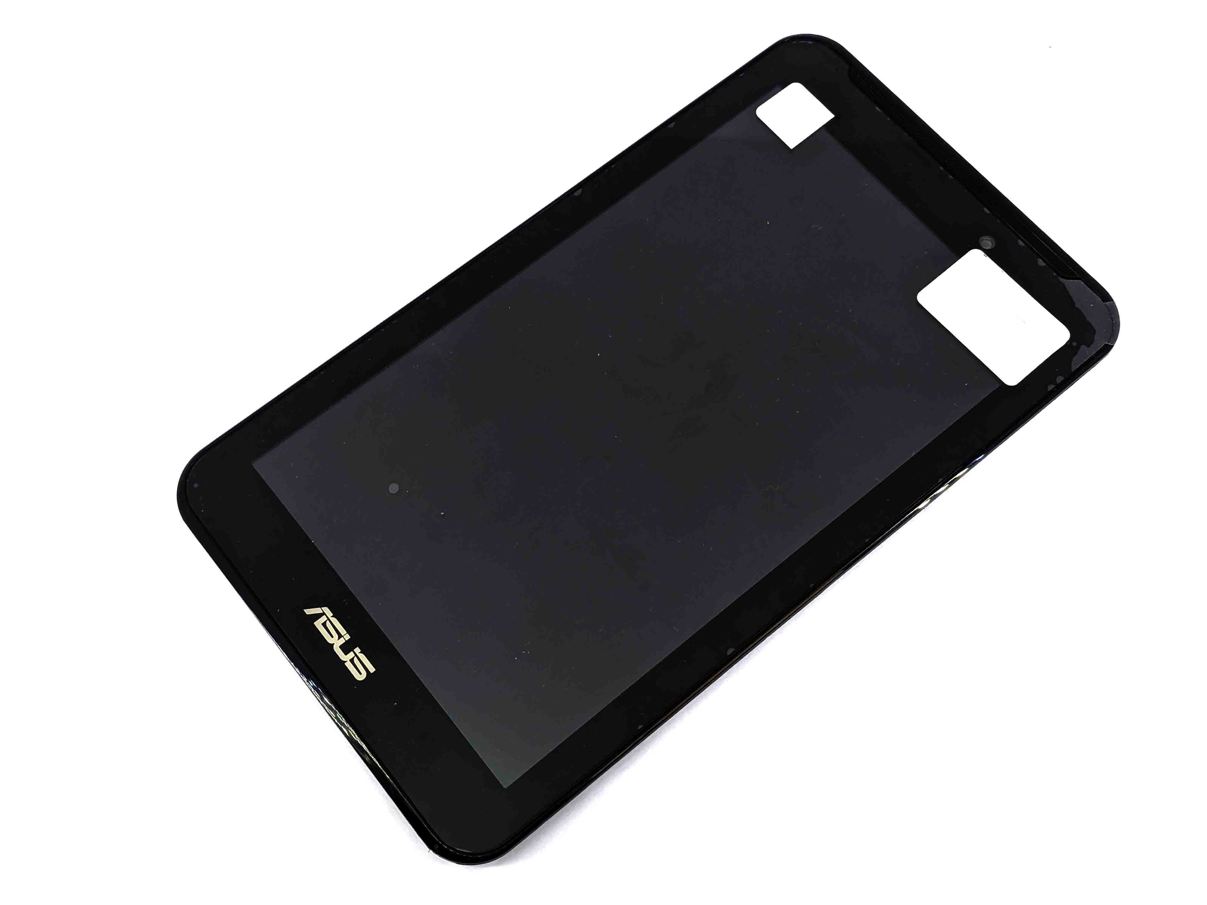 

Дисплей + сенсор (модуль) Asus ME170 MeMO Pad 7 /ME170с/FE170CG + рамка