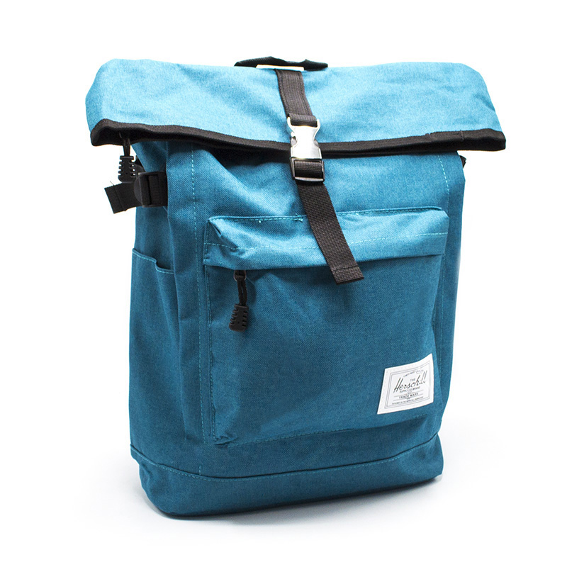 

Рюкзак мужской Gear Bag GB2073.277 голубой
