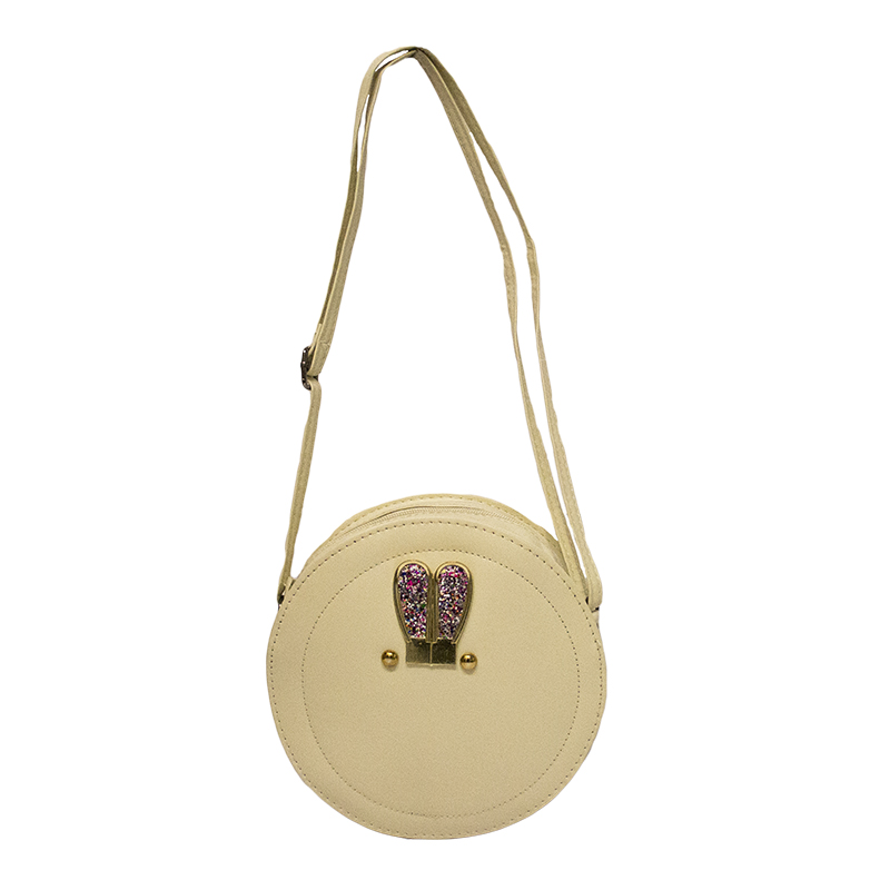 

Сумка женская Fantasy Accessories FA4844.277 бежевая