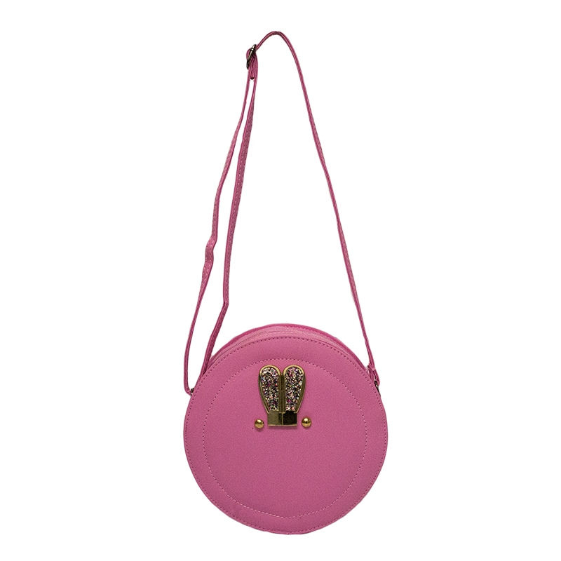 

Сумка женская Fantasy Accessories FA4844.277 розовая