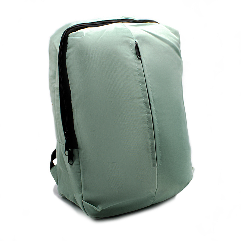 

Рюкзак женский Fantasy Accessories FA8192.277 зеленый