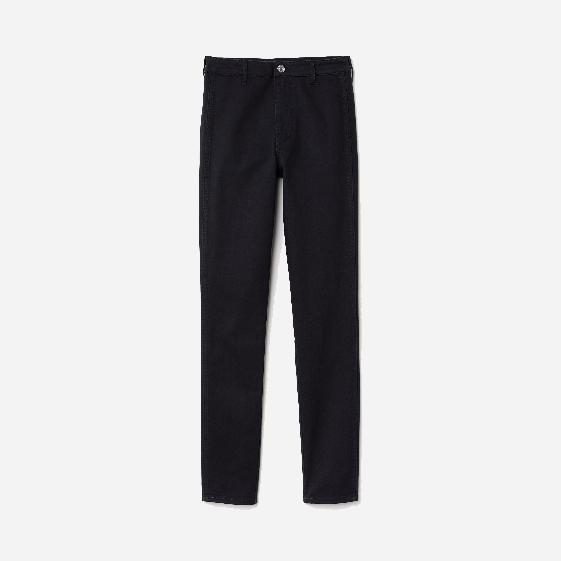 

Джинсы H&M 6363231sdm  Черные, Джинсы H&M 6363231sdm 26 Черные