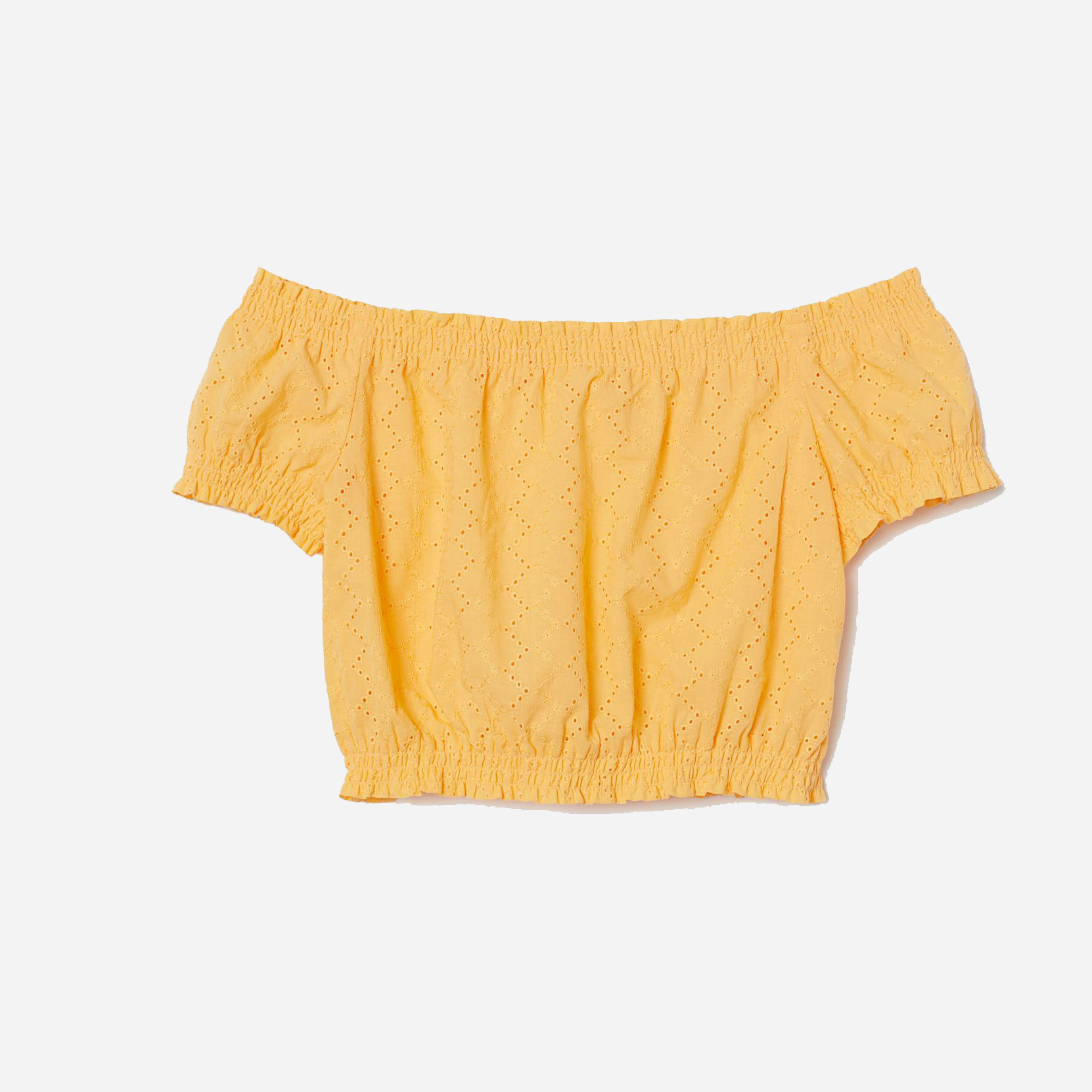 

Топ H&M 7432140sdm  Оранжевый, Топ H&M 7432140sdm 42 Оранжевый