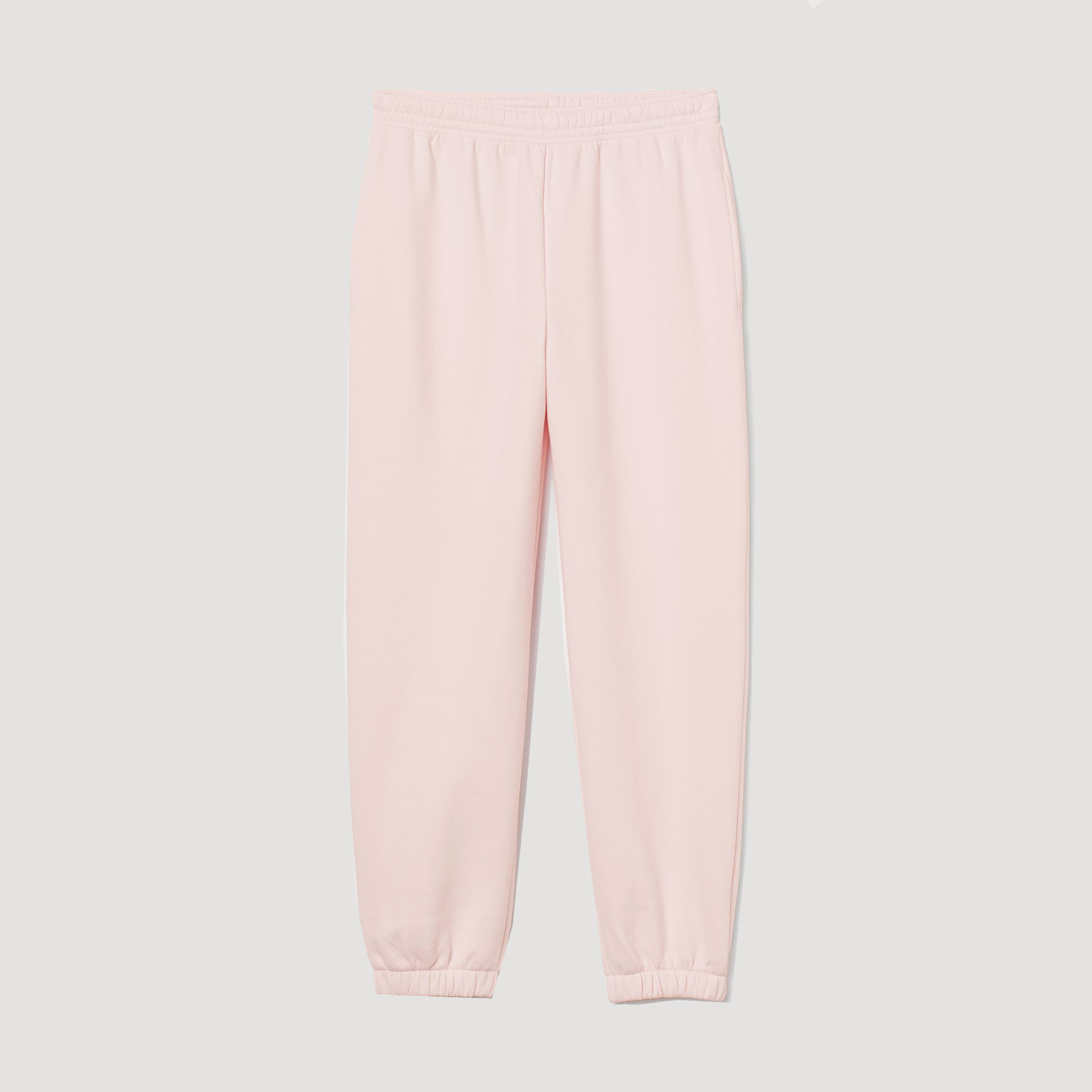 

Спортивные брюки H&M 9231342dm S Светло-розовые