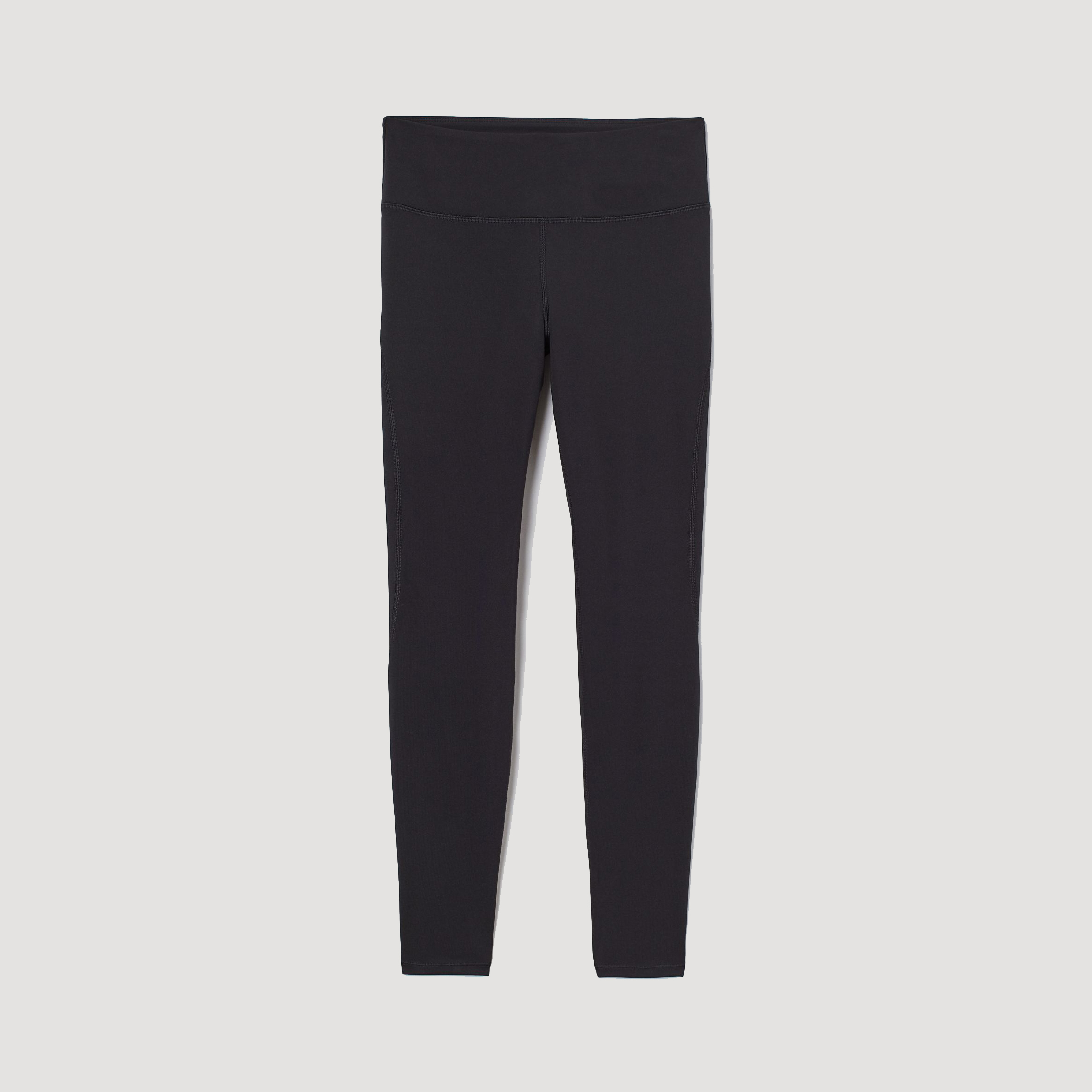 

Леггинсы H&M Sport 9247143sdm L Черные
