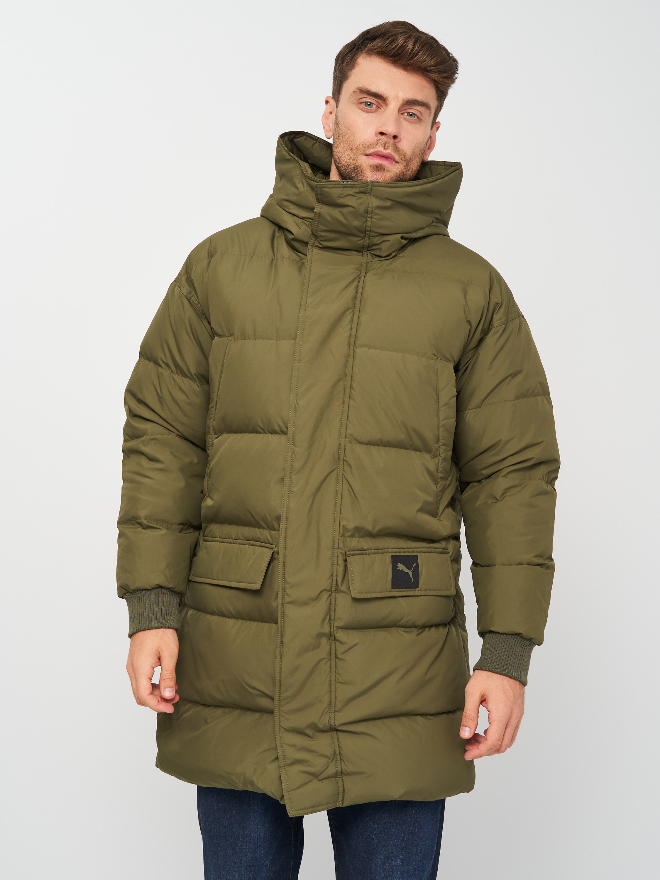 

Пуховик Puma Protective Down Jacket 58771644  Grape Leaf, Пуховик Puma Protective Down Jacket 58771644 XXS Grape Leaf