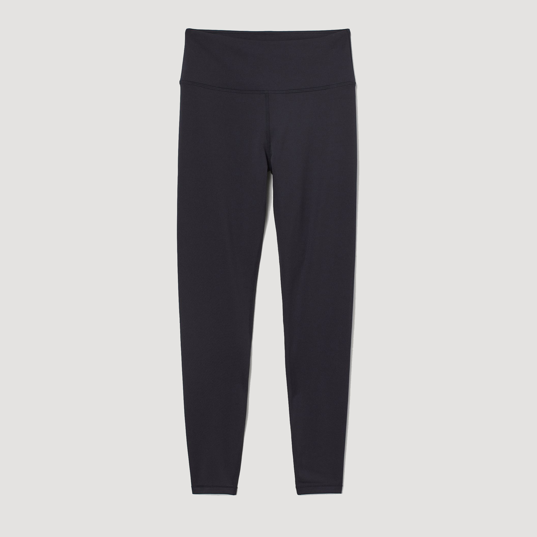 

Леггинсы H&M Sport 9338062sdm XS Черные