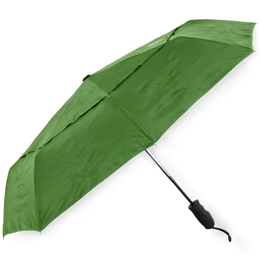 

Парасоля Lifeventure Trek Umbrella Medium Зелений