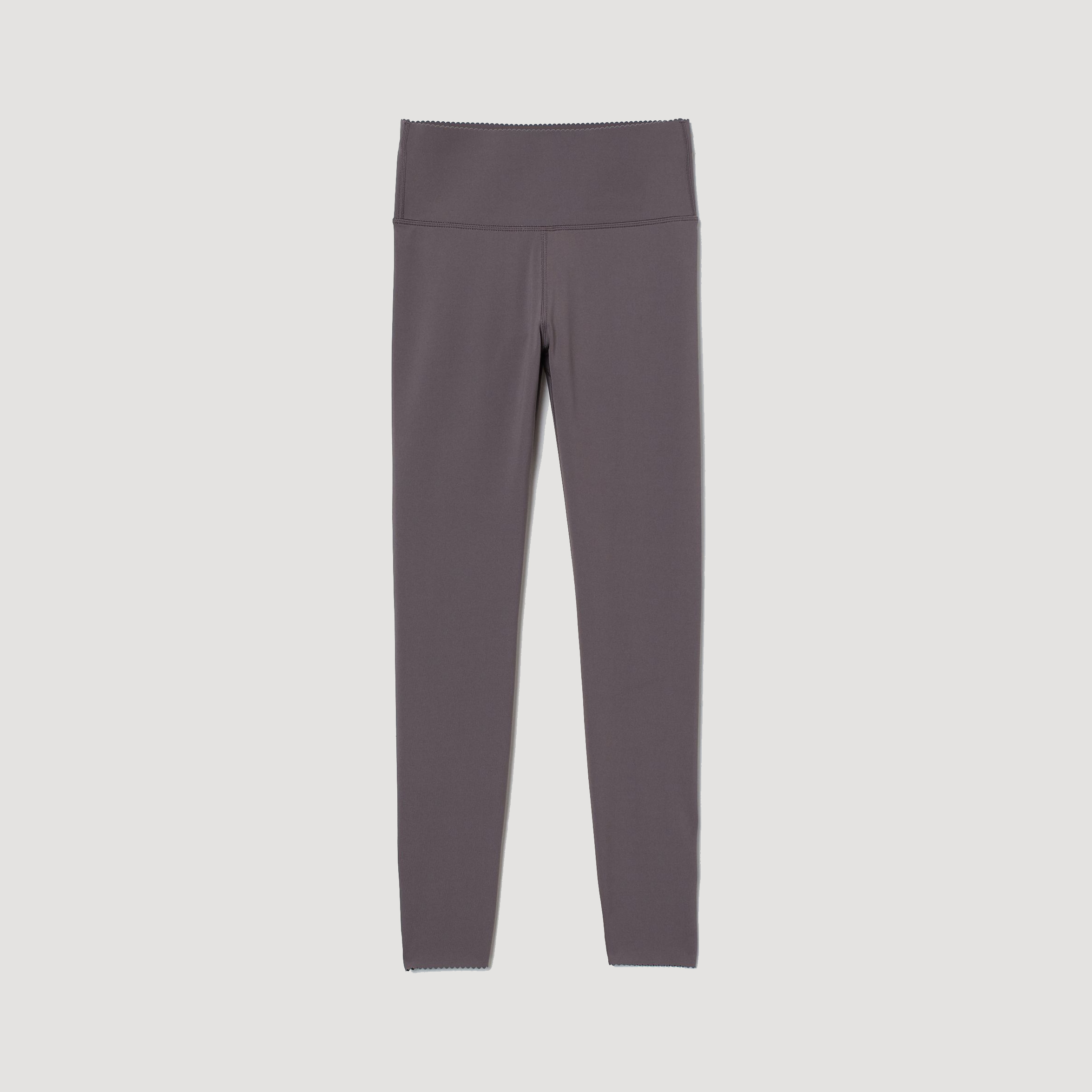 

Леггинсы H&M 9249733sdm S Темно-серые
